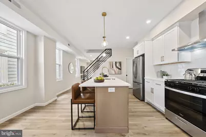 307 Edmonds Avenue, Drexel Hill, PA 19026 - Photo 27