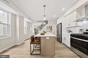 307 Edmonds Ave, Drexel Hill, PA 19026 - Photo 27