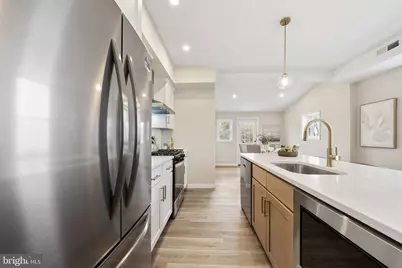 307 Edmonds Avenue, Drexel Hill, PA 19026 - Photo 29