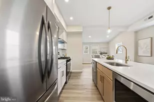 307 Edmonds Ave, Drexel Hill, PA 19026 - Photo 29