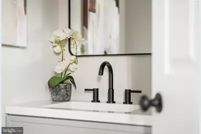 307 Edmonds Avenue, Drexel Hill, PA 19026 - Photo 37