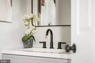 307 Edmonds Ave, Drexel Hill, PA 19026 - Photo 37