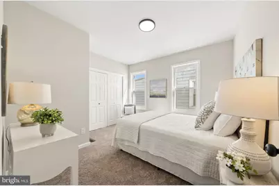 307 Edmonds Avenue, Drexel Hill, PA 19026 - Photo 41