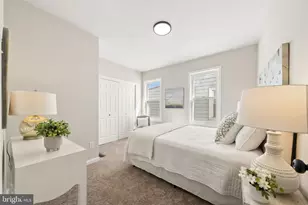 307 Edmonds Ave, Drexel Hill, PA 19026 - Photo 41