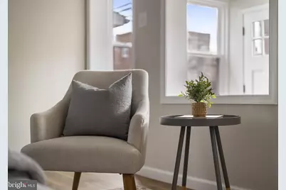 307 Edmonds Avenue, Drexel Hill, PA 19026 - Photo 13