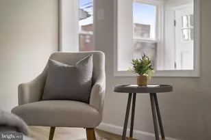 307 Edmonds Ave, Drexel Hill, PA 19026 - Photo 13