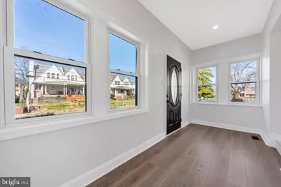 219 N Wycombe Avenue, Lansdowne, PA 19050 - Photo 15