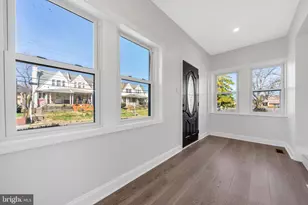 219 N Wycombe Ave, Lansdowne, PA 19050 - Photo 15