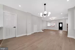 219 N Wycombe Ave, Lansdowne, PA 19050 - Photo 23