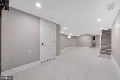 219 N Wycombe Avenue, Lansdowne, PA 19050 - Photo 49