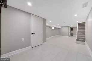 219 N Wycombe Ave, Lansdowne, PA 19050 - Photo 49