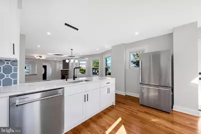 219 N Wycombe Avenue, Lansdowne, PA 19050 - Photo 27