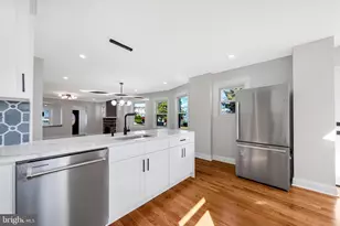 219 N Wycombe Ave, Lansdowne, PA 19050 - Photo 27