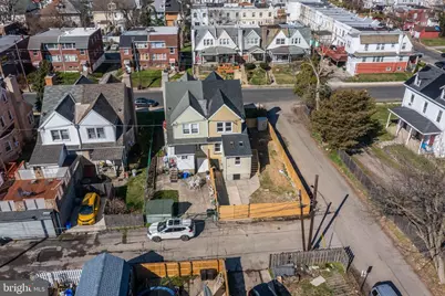 219 N Wycombe Avenue, Lansdowne, PA 19050 - Photo 9