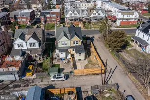 219 N Wycombe Ave, Lansdowne, PA 19050 - Photo 9