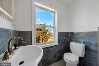 219 N Wycombe Avenue, Lansdowne, PA 19050 - Photo 41