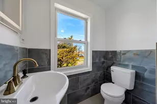 219 N Wycombe Ave, Lansdowne, PA 19050 - Photo 41