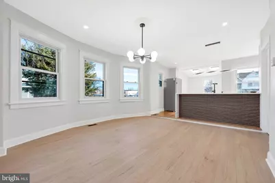 219 N Wycombe Avenue, Lansdowne, PA 19050 - Photo 21