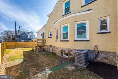 219 N Wycombe Avenue, Lansdowne, PA 19050 - Photo 13