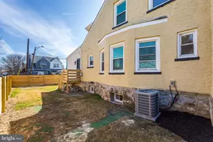 219 N Wycombe Ave, Lansdowne, PA 19050 - Photo 13