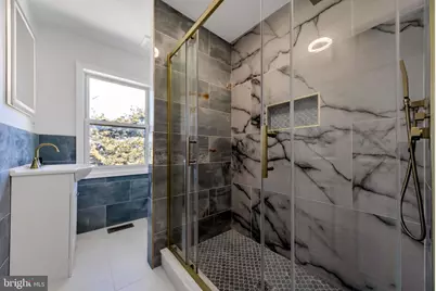 219 N Wycombe Avenue, Lansdowne, PA 19050 - Photo 39