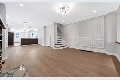 219 N Wycombe Avenue, Lansdowne, PA 19050 - Photo 17