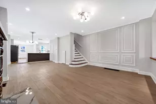 219 N Wycombe Ave, Lansdowne, PA 19050 - Photo 17