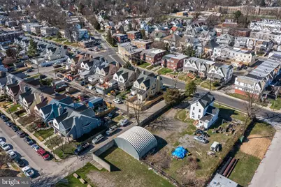 219 N Wycombe Avenue, Lansdowne, PA 19050 - Photo 53