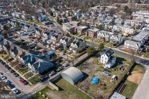 219 N Wycombe Ave, Lansdowne, PA 19050 - Photo 53