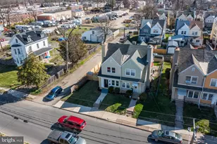 219 N Wycombe Ave, Lansdowne, PA 19050 - Photo 3