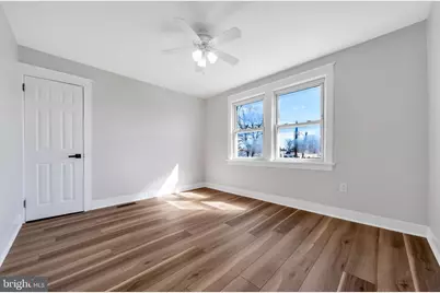 219 N Wycombe Avenue, Lansdowne, PA 19050 - Photo 35