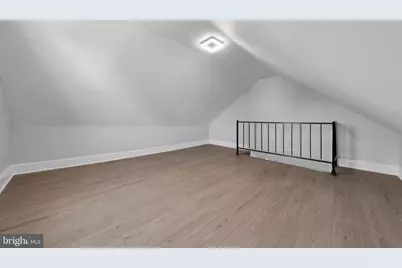 219 N Wycombe Avenue, Lansdowne, PA 19050 - Photo 43