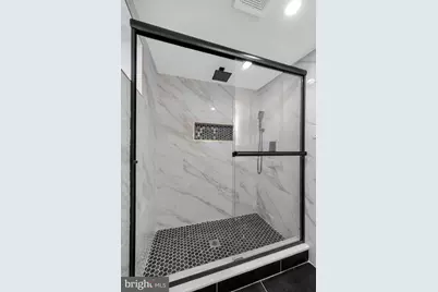 219 N Wycombe Avenue, Lansdowne, PA 19050 - Photo 47