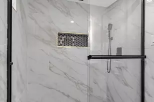 219 N Wycombe Ave, Lansdowne, PA 19050 - Photo 47