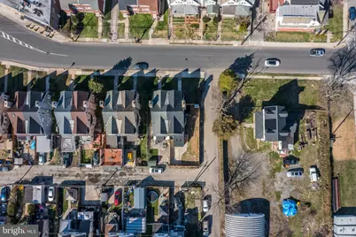 219 N Wycombe Avenue, Lansdowne, PA 19050 - Photo 11