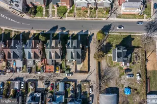 219 N Wycombe Ave, Lansdowne, PA 19050 - Photo 11