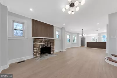 219 N Wycombe Avenue, Lansdowne, PA 19050 - Photo 19