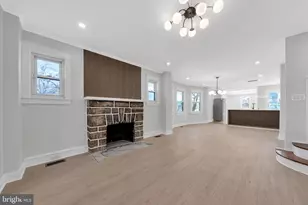 219 N Wycombe Ave, Lansdowne, PA 19050 - Photo 19