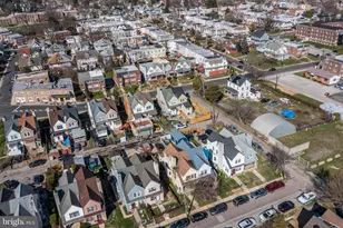 219 N Wycombe Ave, Lansdowne, PA 19050 - Photo 51