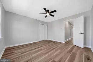 219 N Wycombe Ave, Lansdowne, PA 19050 - Photo 31