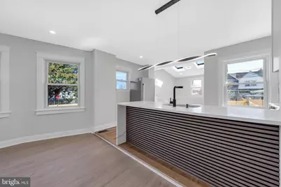 219 N Wycombe Avenue, Lansdowne, PA 19050 - Photo 25