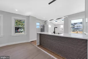 219 N Wycombe Ave, Lansdowne, PA 19050 - Photo 25