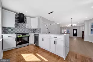 219 N Wycombe Ave, Lansdowne, PA 19050 - Photo 29