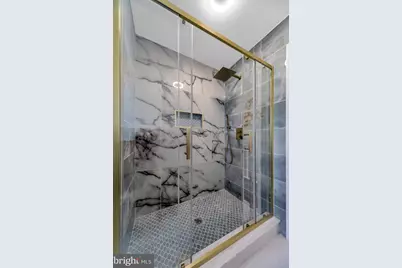 219 N Wycombe Avenue, Lansdowne, PA 19050 - Photo 37