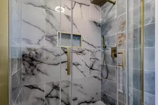 219 N Wycombe Ave, Lansdowne, PA 19050 - Photo 37