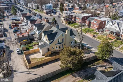 219 N Wycombe Avenue, Lansdowne, PA 19050 - Photo 7