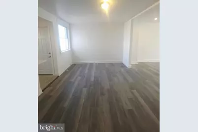 154 N Carol Boulevard, Upper Darby, PA 19082 - Photo 5