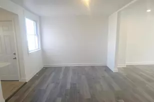 154 N Carol Blvd, Upper Darby, PA 19082 - Photo 5