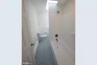 154 N Carol Boulevard, Upper Darby, PA 19082 - Photo 15