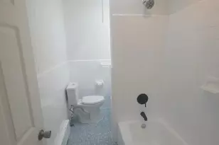 154 N Carol Blvd, Upper Darby, PA 19082 - Photo 15